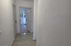 Dristor, pe Baba Novac, Sectia 12, renovat, 2 balcoane, - 14