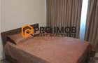 Apartament 2 camere cf 1 decomandat zona Centru