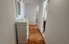 Apartament 2 camere Loca?ie excelenta, langa Parcul Sub Arini - 4