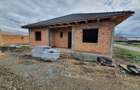 Casa la cheie pe 1 nivel 4 camere 2 bai,145 mp,500 mp teren - 5