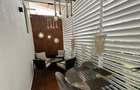 Casa/Vila cu 3 camere I 55 mp I Suceava I 90 000 Euro - 13