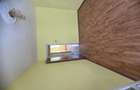 Apartament 3 camere / direct proprietar - 3