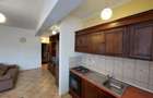 Apartament 3 camere PRUNDU - 5