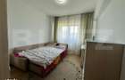 Apartament 4 camere, Calea Bucuresti zona Mc Donalds - 5