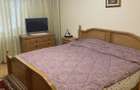 Vand Apartament 3 Camere Focsani (Kaufland) - 7