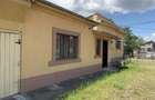 Casa caramida si teren E85, la 5 min de Focsani, Garoafa,jud. Vrancea - 5