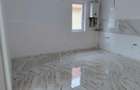  Apartament 3 camere - debara - dresing - 85.000 euro  - 1