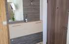 Inchiriere apartament Rm Valcea
