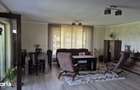 Casa pe un singur nivel, Criseni - 5