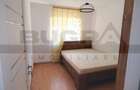 Apartament de 3 camere, 76mp, decomandat, zona Nicolae Titulescu - 5