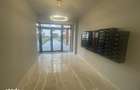 Apartament semifinsat de vanzare 60 mp zona Marasti Dionisei Roman