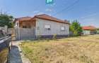 Casă individuală cu 4 camere și teren de 630 mp - 17
