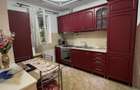 De Vanzare sau schimb cu apartament in Satu Mare, Casa de 120 mp utili