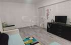 Apartament 3 Camere Iancului|Bloc din 1978 - 1