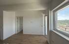 2 camere Liber, zona Visan - Profi- Mega Image - 9