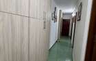 Apartament 2 camere,str.Victoriei - 5