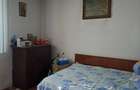 Vanzare 2 camere Floreasca