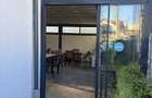 Spatiu comercial restaurant - 1