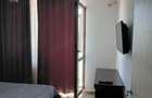 Inchiriez garsoniera BLD.Metalurgiei 130D - 2