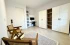 Direct proprietar - 3 camere Cortina North - loc parcare inclus - 13