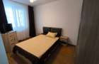 Inchiriez apartament 3 camere Dorohoi - 1