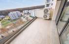 Apartament 2 camere | 52mp | Greenfield  | 0 comision - 3