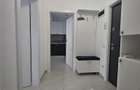 Apartament o camera - totul nou - parcare subterana - 7