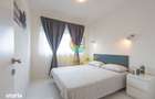 Apartament 2 camere cu terasa- mutare imediata - 1