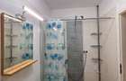 Studio dublu de inchiriat GranVia Park | Lujerului / Drumul Taberei - 2
