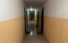 Apartament cu o camera, disponibil rapid, Metrou Aparatori Patriei