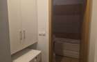 Apartament 2 camere Brazda lui Novac - 4