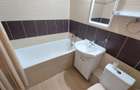 Basarabia,Bd. Chisinau, 2/10, renovata,15 min mers metrou,Mega Mall - 14