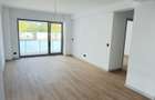 Comision 0 - Proprietar vinde apartament finalizat-ocupabil imediat!