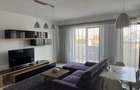 Apartament 2 camere de inchiriat Vlaicu Voda -Nerva Traian - 5
