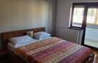 Apartament 3 camere spre inchiriere