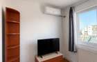 Apartament 2 camere Aradu Nou gara mica - 2
