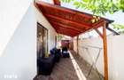 Vila individuala de inchiriat, 4 camere, 111mp, Rosu, Chiajna - 5