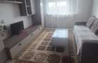 Apartament de inchiriat 2 camere Zona centrala, Marghita - 5