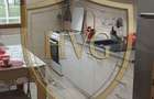 Apartament cu 2 camere | Centrala proprie | Loc de parcare | Cartier S - 1