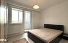 Apartament 3 camere, 58 mp + balcon 7 mp, mobilat si utilat Flores