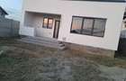Casa parter Craiova(simnicu de jos) - 1