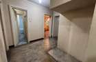 3 Camere - Aleea Circului - Stefan cel Mare - Birou sau Locuinta - Comision 0%