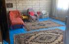 Casa de vanzare zona Sincai Eforie Nord - 7