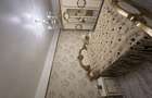 Apartament 2 camere de inchiriat, Bra?ov - 3