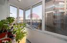 Apartament 2 camere | Etaj 2/4 | Zona Gemenii