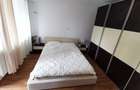 Proprietar inchiriez apartament spatios cu 2 camere, cu loc de parcare, Pipera - 3