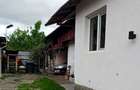 Vand casa in Domnesti Arges. - 1
