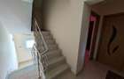 Casa P+ 1 + M #Lilieci