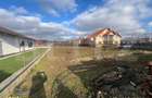 Teren intravilan 812 mp Targu Mures, Cartierul Unirii - 1