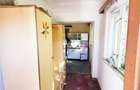 Casa duplex P+1 - 3 camere, bucatarie, 2 bai - Sovata Sacadat
